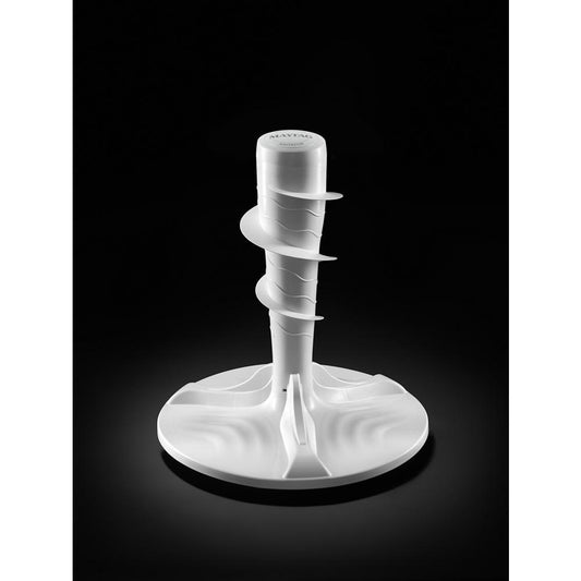 Maytag MVW6230RHW Smart Top Load Washer with Extra Power - 4.7 cu. ft.