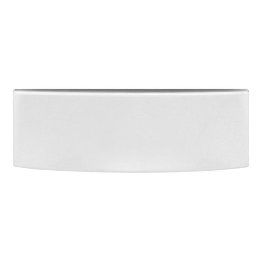 Whirlpool XHP1000XW 10" Pedestal for Front Load Washer and Dryer