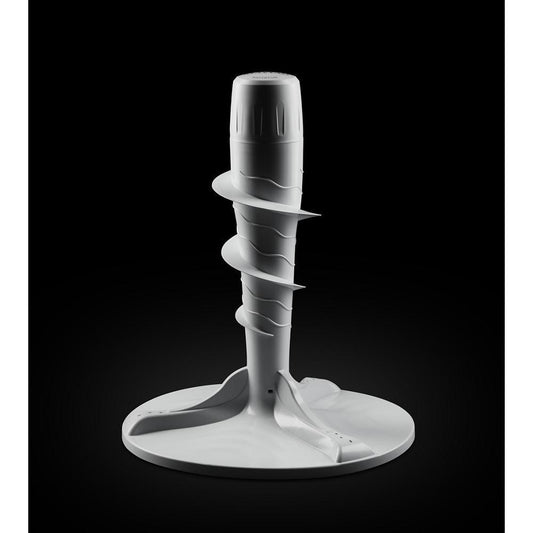 Maytag MVW7230HC Smart Top Load Washer with Extra Power - 5.2 cu. ft.