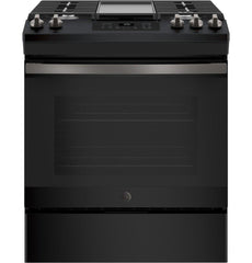 JGSS66FELDS GE® 30