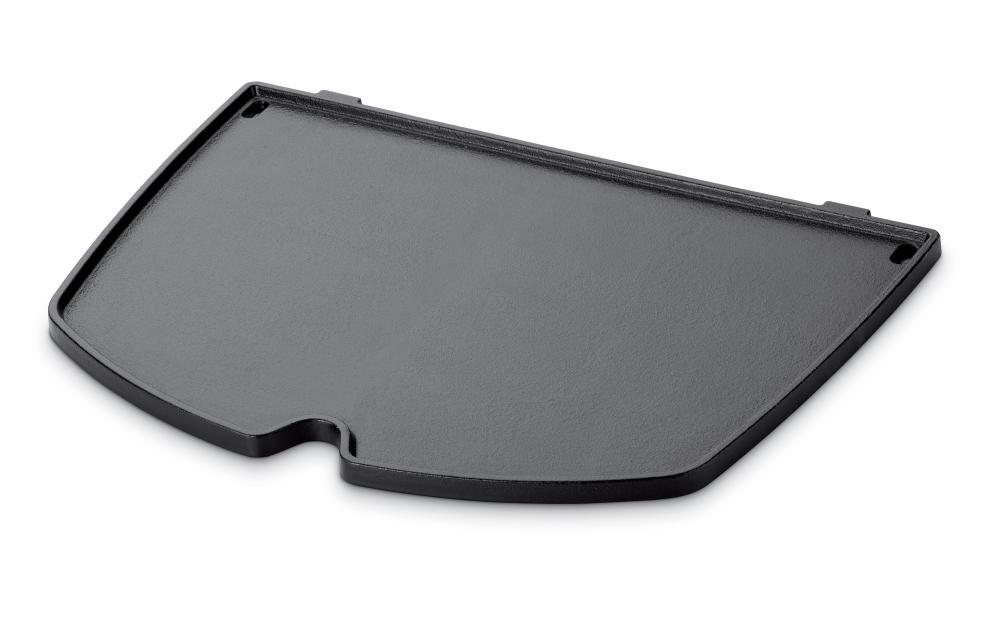 Weber 6559 Griddle - Q 200/2000 series