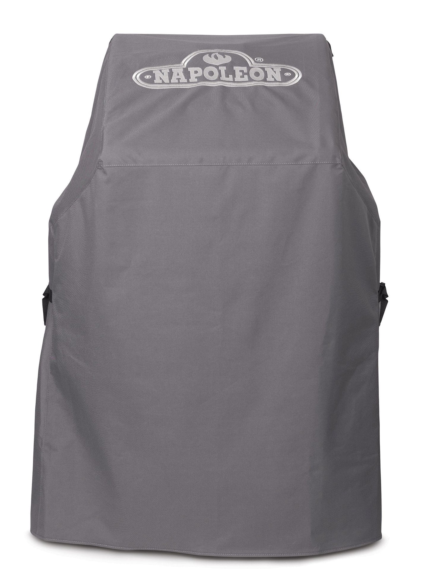 Napoleon Bbq 68326 Cover for Napoleon Triumph 325 gas grill.