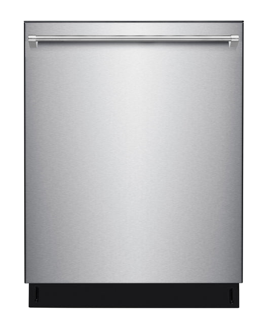 24" Tall Tub Dishwasher
