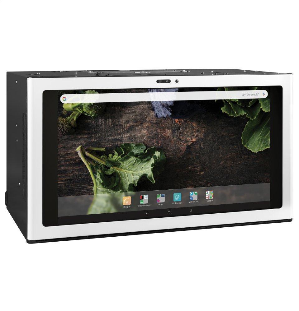 Ge Appliances Kitchen Hub