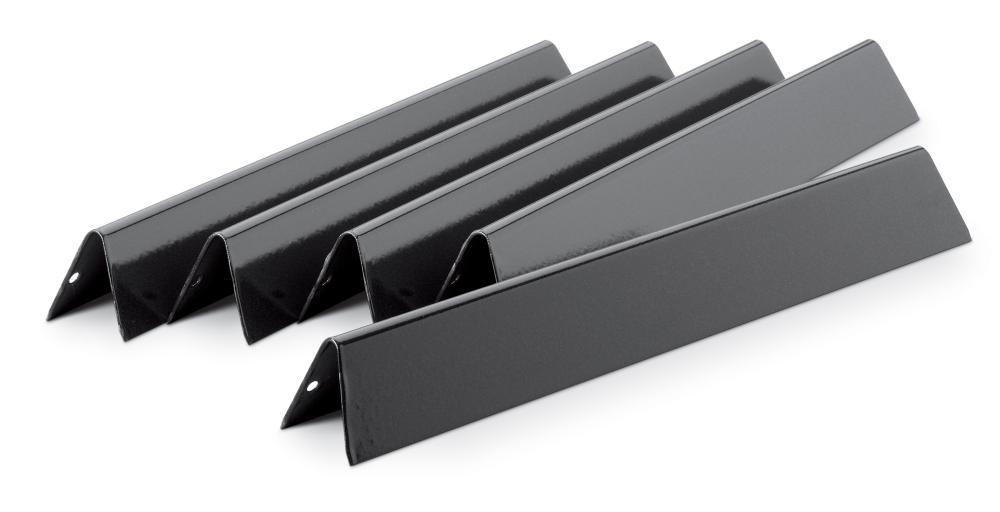 Weber 7621 Flavorizer Bars