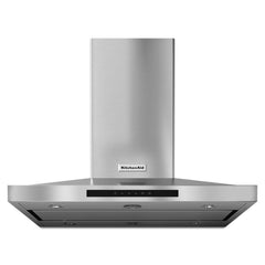 Kitchenaid KVIB606DSS 36