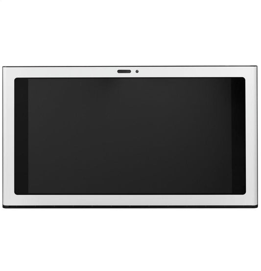 Ge Appliances Kitchen Hub