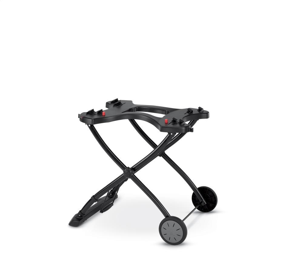 Q™ Portable Cart