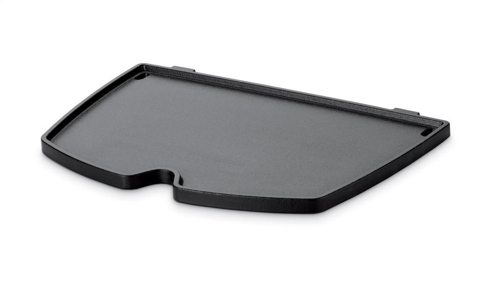 Weber 6558 Griddle - Q 100/1000 series