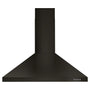 Black Stainless Steel