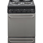 Stainless Steel