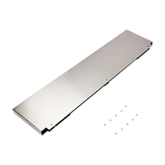 Kitchenaid W10115776 Range Backsplash - for 36