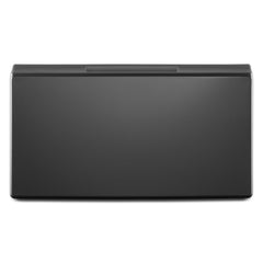 Whirlpool WFP2715HC 15.5