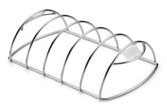 Weber 6605 Rib Rack