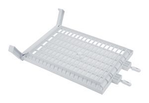 Whirlpool 3406839 Dryer Drying Rack That Fits 29-IN, 7 cu. ft. Dryers