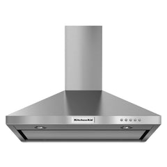 Kitchenaid KVWB400DSS 30