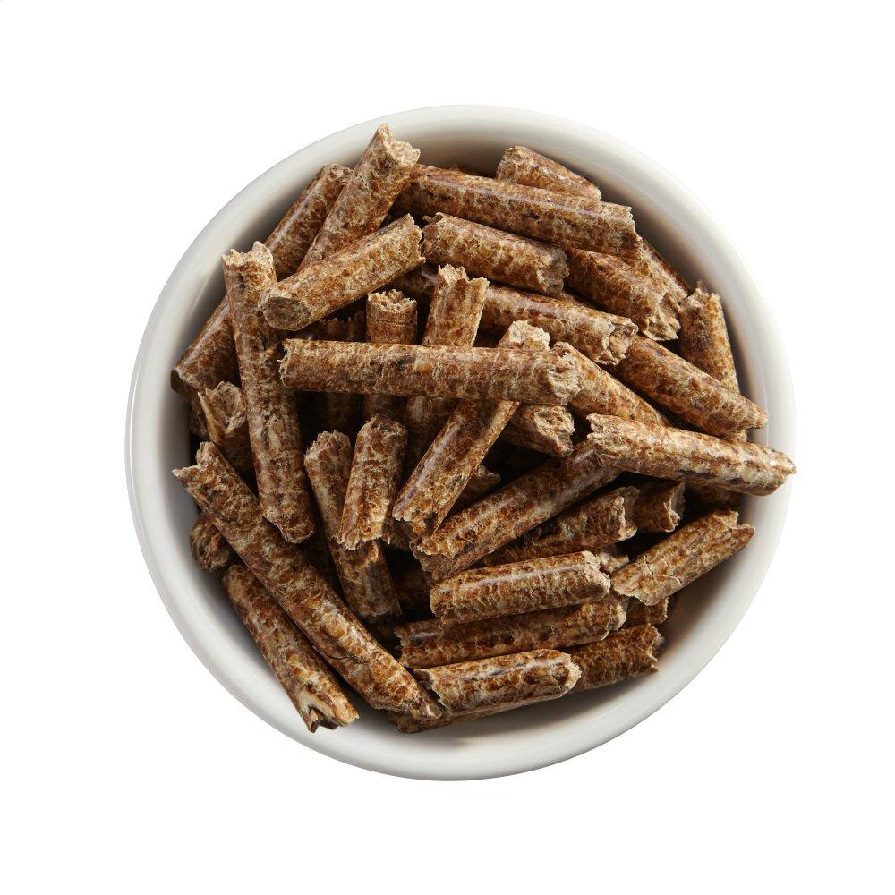 Weber Cherry All-Natural Hardwood Pellets