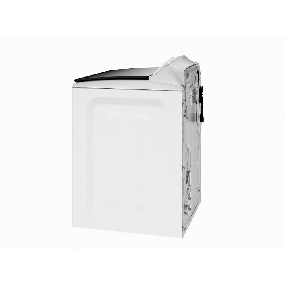 Maytag MVW6500MW Pet Pro Top Load Washer - 4.7 cu. ft.