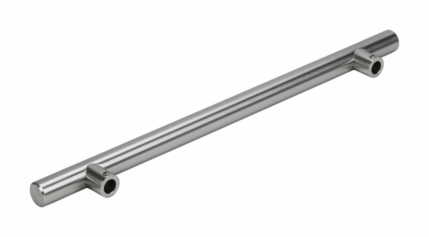 Whirlpool W10320831 Dishwasher Towel Handle Bar Kit - Other