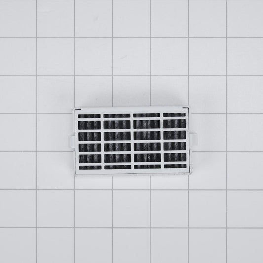 Whirlpool W10311524 Freshflow Air Filter Cartridge for Refrigerators - 15X More Powerful than Baking Soda at Reducing Common Food Odors