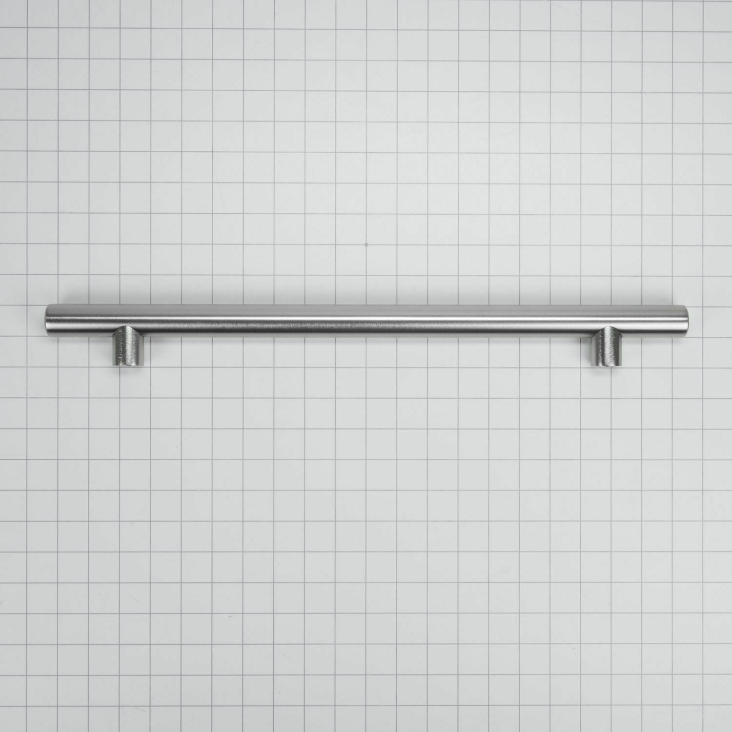 Whirlpool W10320831 Dishwasher Towel Handle Bar Kit - Other