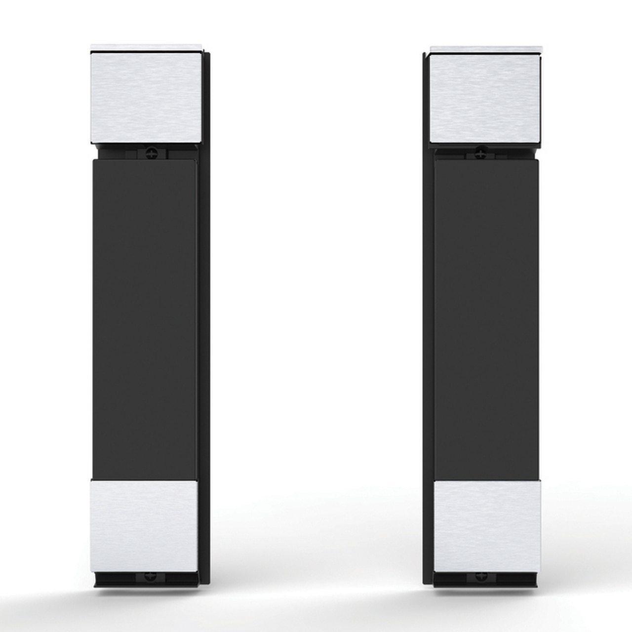 Sharp SKMD30E9ES 30 in. Extension Kit for SMD2489ES Microwave Drawer Oven