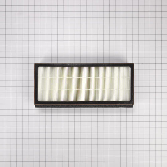 Whirlpool W10177003 Range Hood Replacement Grease Filter for Ductless Downdraft Cooktops