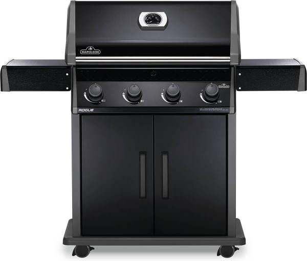 Napoleon Bbq Napoleon's Rogue(R) R525PK1NECO - Exclusive SKU for NECO dealers only