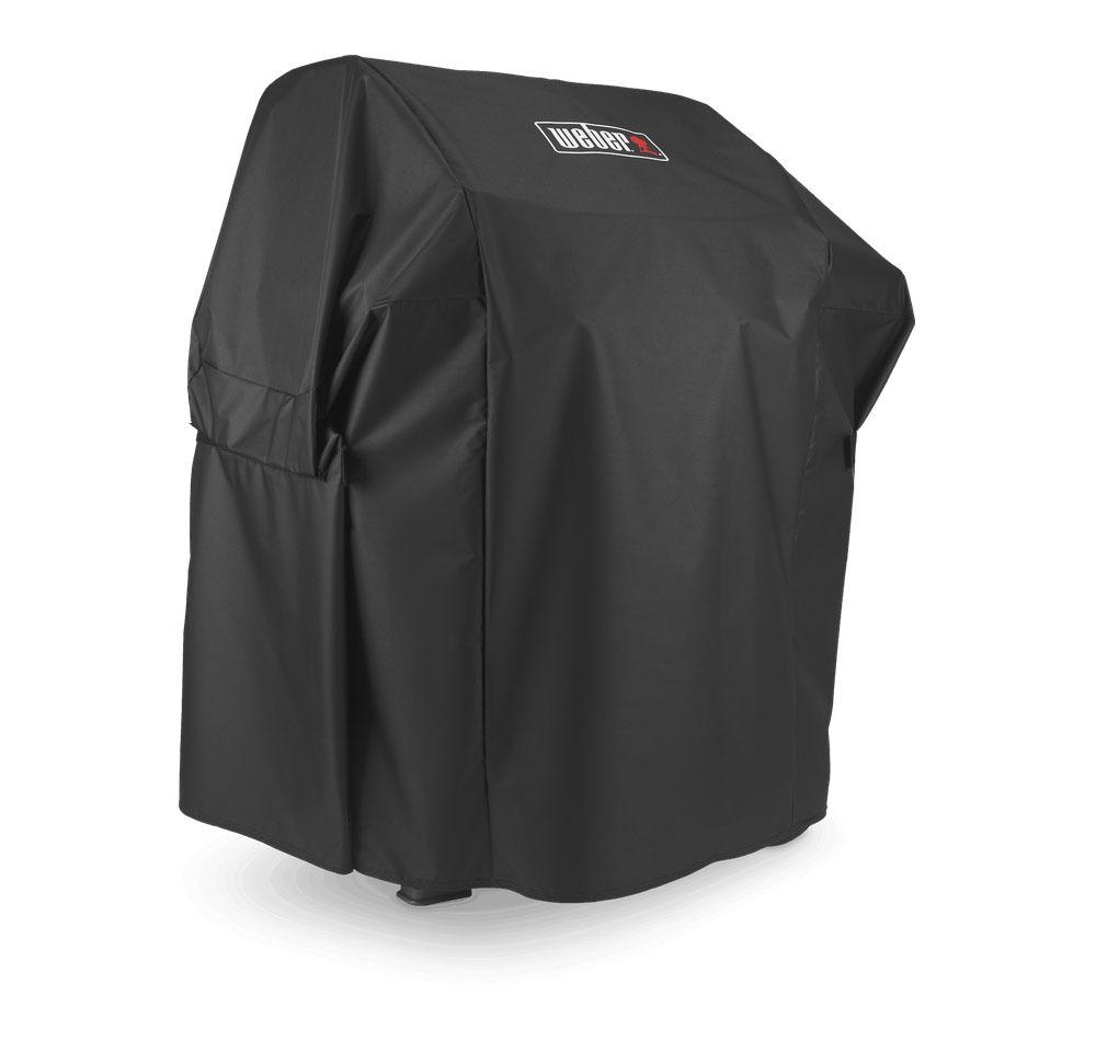 Weber Premium Grill Cover