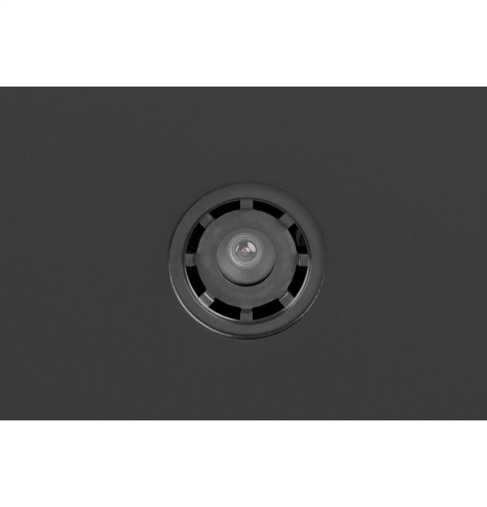 Ge Appliances Kitchen Hub