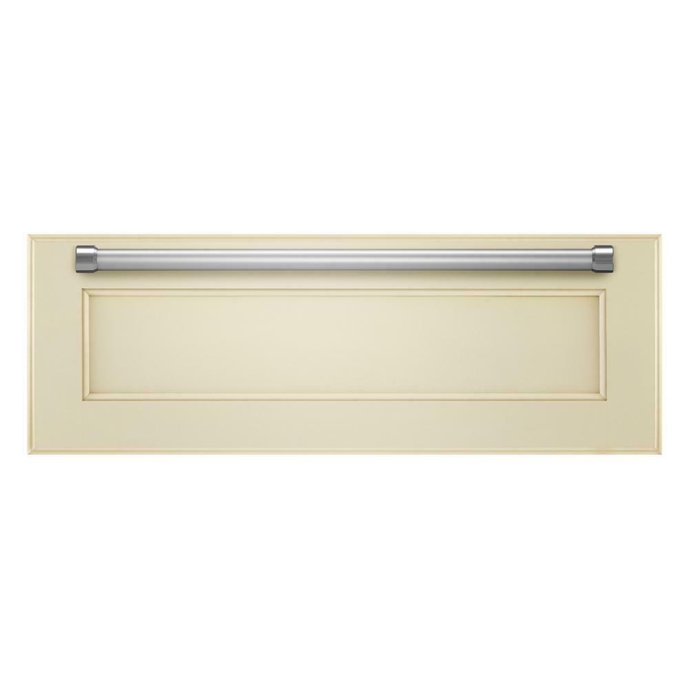 Kitchenaid 30'' Slow Cook Warming Drawer, Panel-Ready