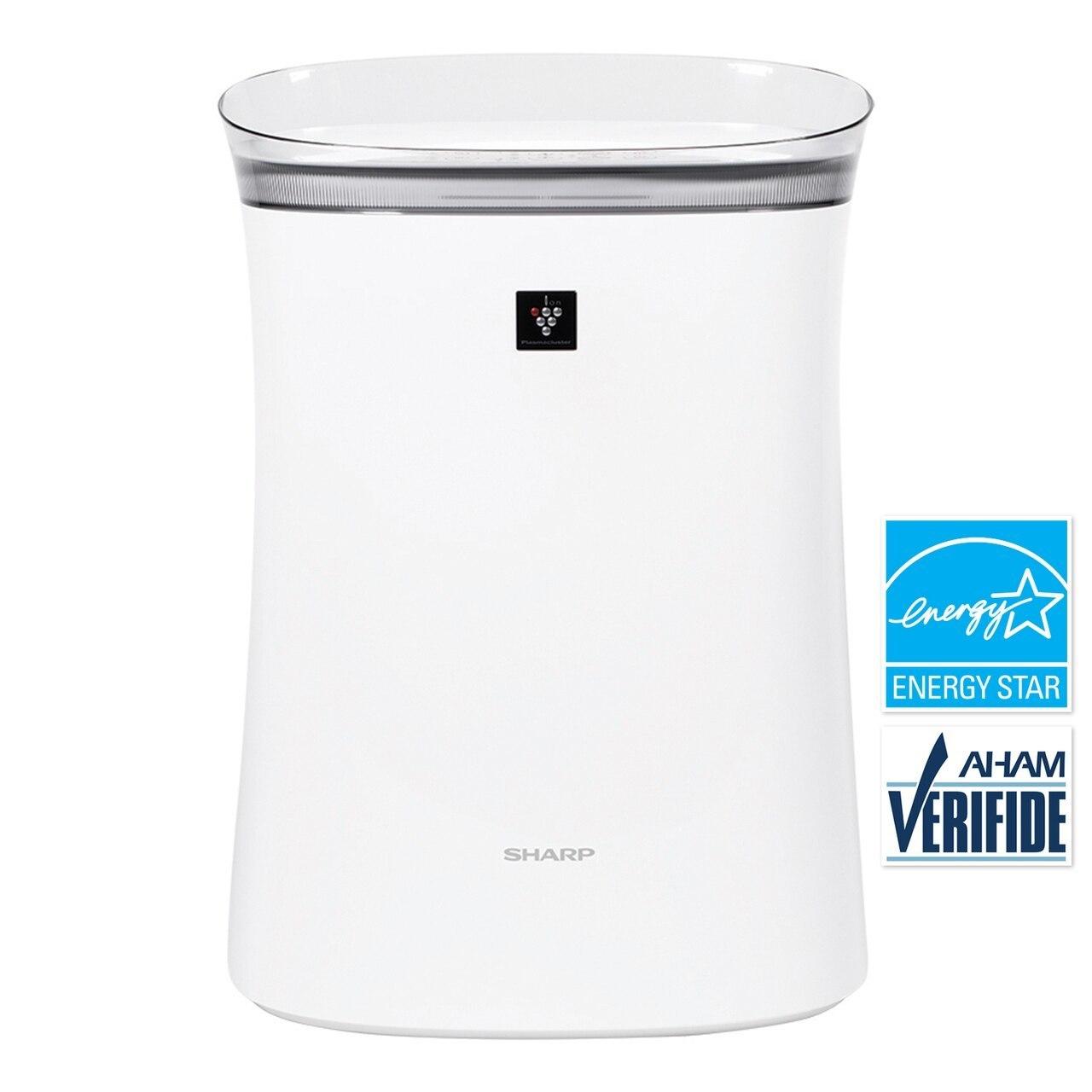 FZK50DFU Sharp Active Carbon FPK50UW Replacement Filter