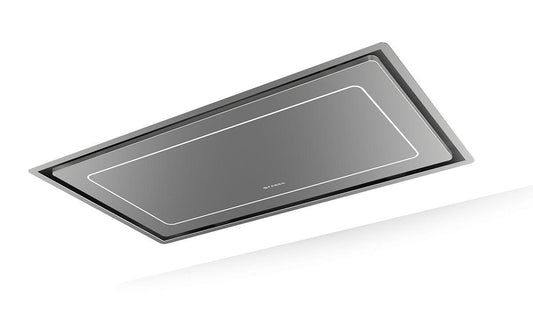 Faber HILTIS36SSNB High-Light 36" Stainless Steel