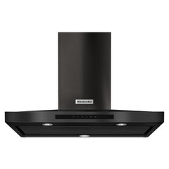 Kitchenaid KVWB606HBS 36