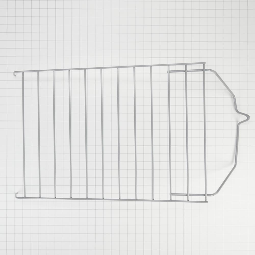 Whirlpool W10864105 Steam Dryer Drying Rack