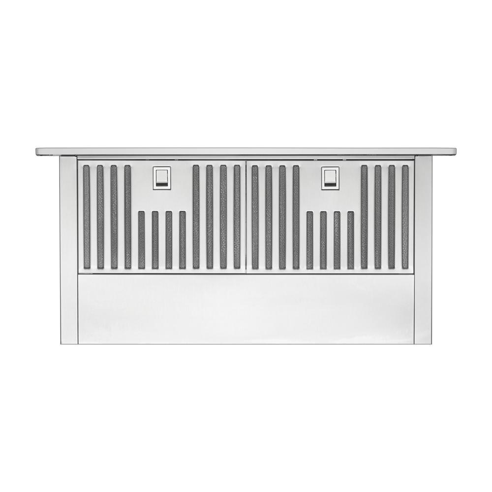 Kitchenaid KXD4630YSS 30" Retractable Downdraft Ventilation System