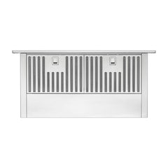 Kitchenaid KXD4630YSS 30