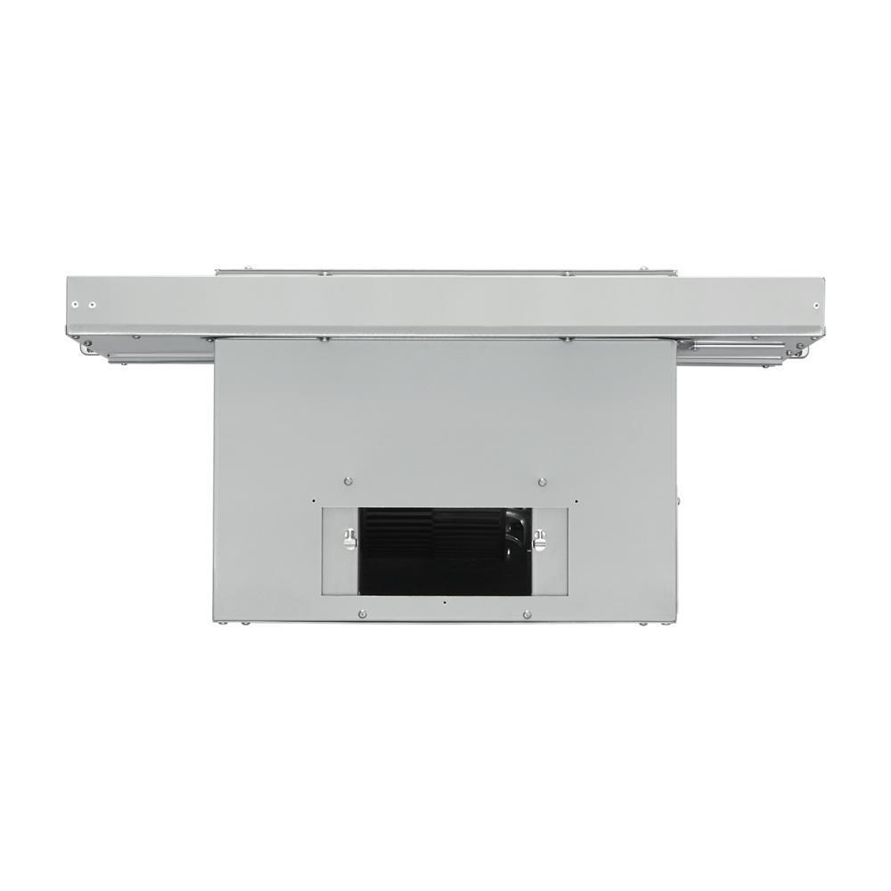 Kitchenaid KXD4630YSS 30" Retractable Downdraft Ventilation System