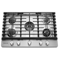 Kitchenaid KCGS950ESS 30