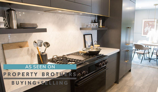 Faber INLX35SSV2 Inca Lux 35" Stainless Steel 295/395/600 CFM