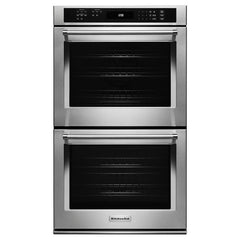 Kitchenaid KODE300ESS 30