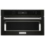 Black Stainless Steel