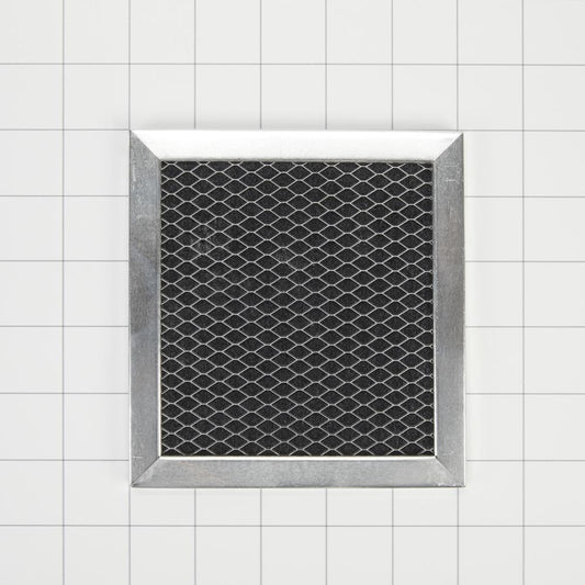 Whirlpool 8206230A Microwave/Microwave Hood Combination Charcoal Filter