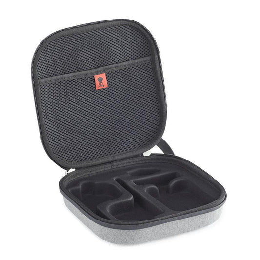 3250 Weber Connect Storage & Travel Case