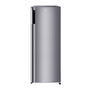 Stainless Steel Look