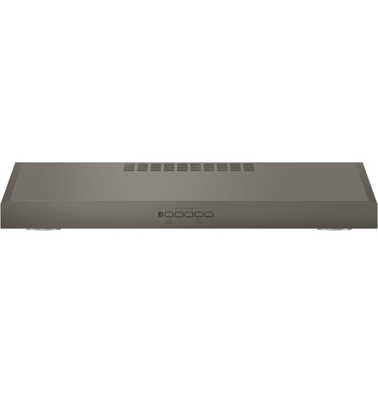 JVX5300EJES GE® 30" Under The Cabinet Hood