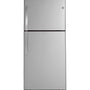 Stainless Steel