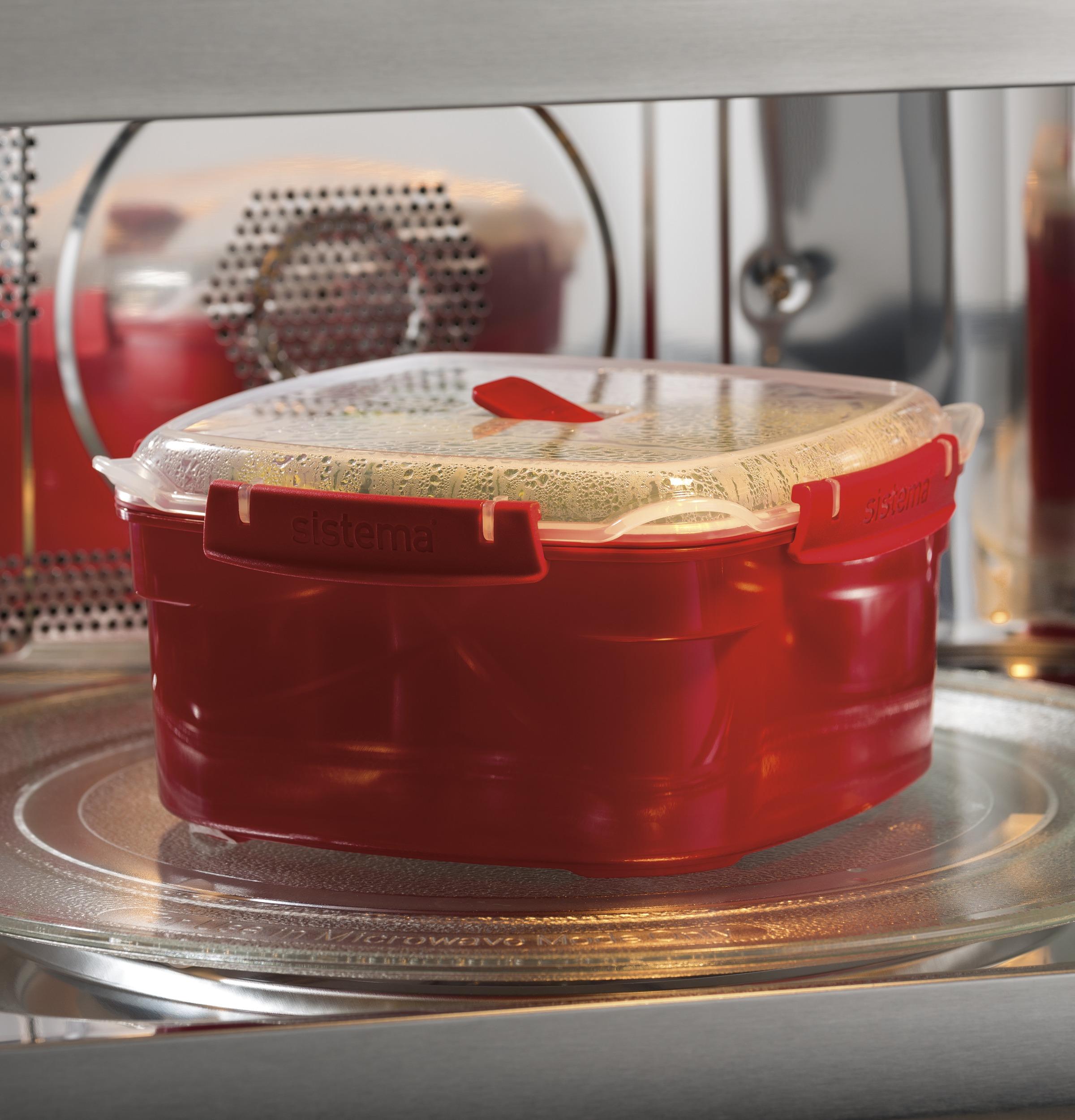 PWB7030SLSS GE Profile™ Built-In Microwave/Convection Oven