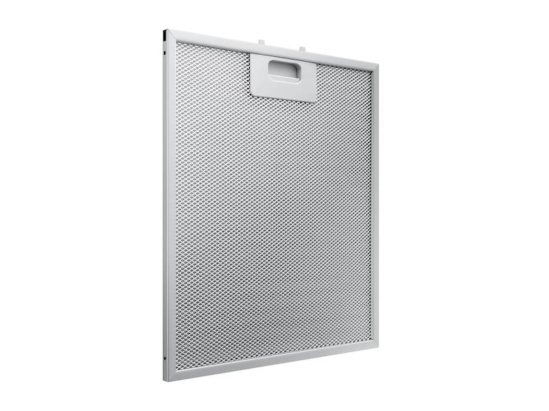 Samsung NK30R5000WG 30" Range Hood