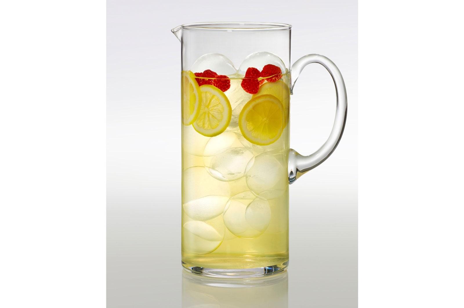 30 cu. ft. Smart wi-fi Enabled InstaView™ Door-in-Door® Refrigerator with Craft Ice™ Maker